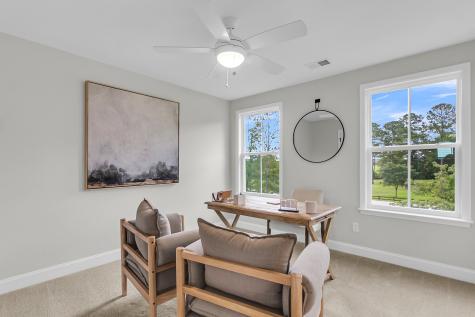 671 Conifer Drive Spring Hill TN 37174