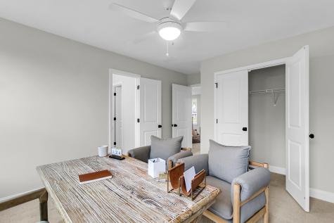 671 Conifer Drive Spring Hill TN 37174