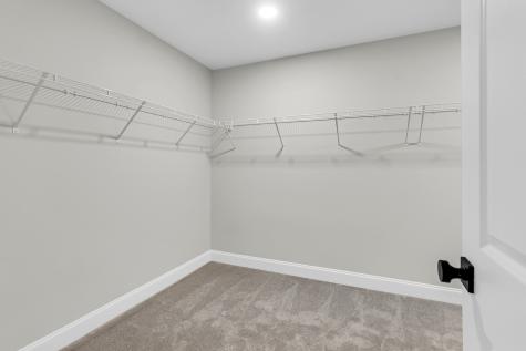 671 Conifer Drive Spring Hill TN 37174