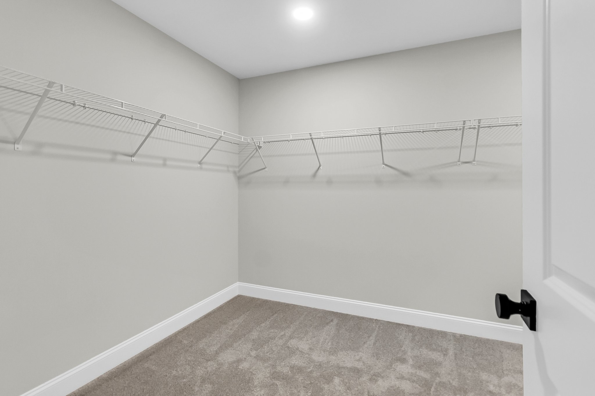 671 Conifer Drive Spring Hill TN 37174