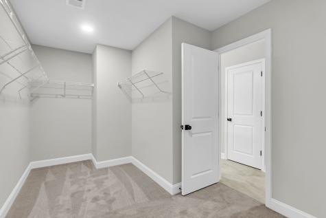 671 Conifer Drive Spring Hill TN 37174