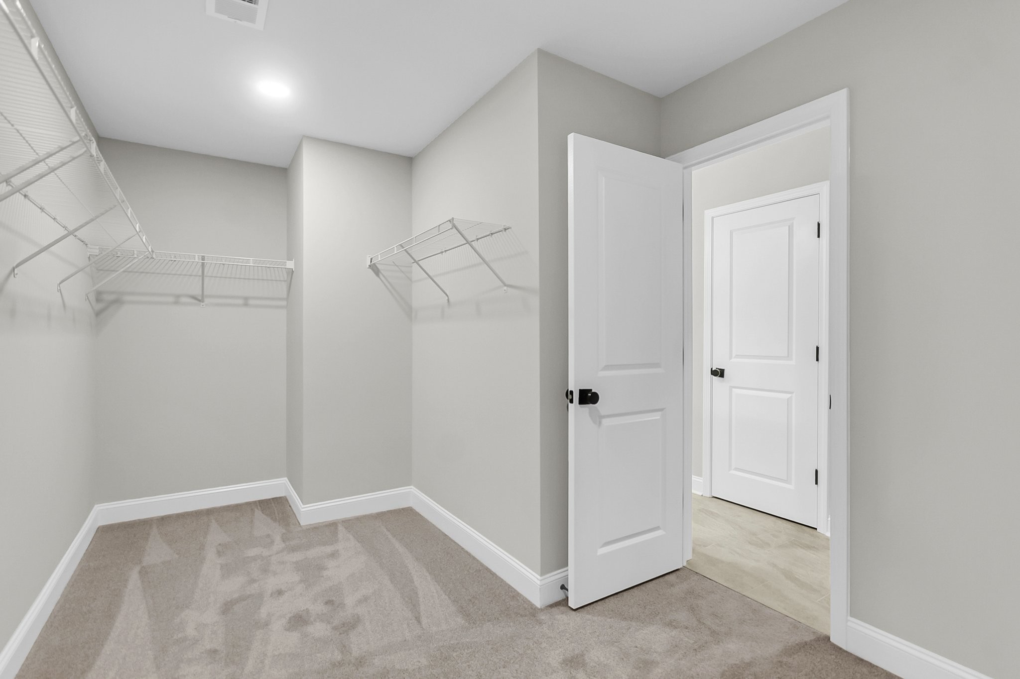 671 Conifer Drive Spring Hill TN 37174