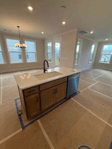 671 Conifer Drive Spring Hill TN 37174