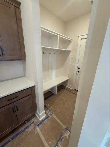 671 Conifer Drive Spring Hill TN 37174