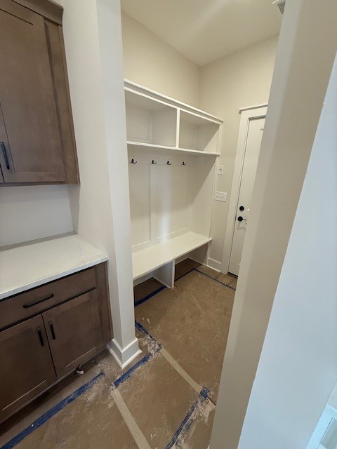 671 Conifer Drive Spring Hill TN 37174