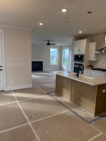 671 Conifer Drive Spring Hill TN 37174