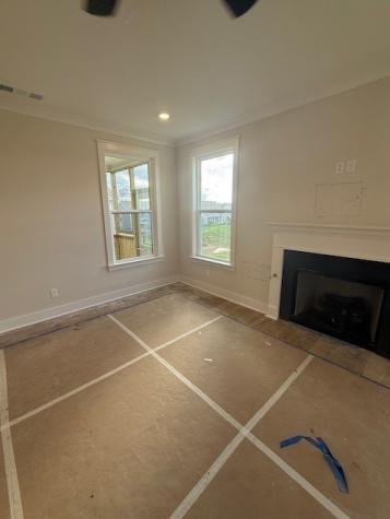 671 Conifer Drive Spring Hill TN 37174