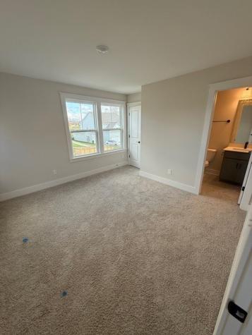 671 Conifer Drive Spring Hill TN 37174
