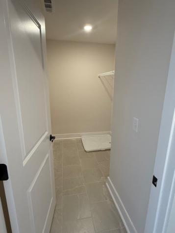 671 Conifer Drive Spring Hill TN 37174