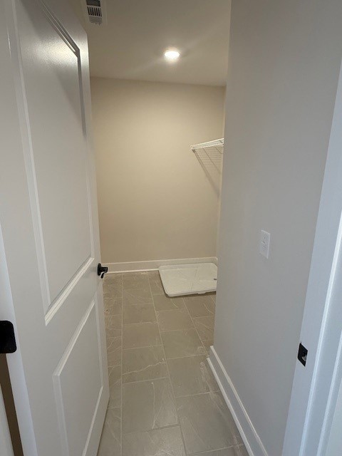 671 Conifer Drive Spring Hill TN 37174