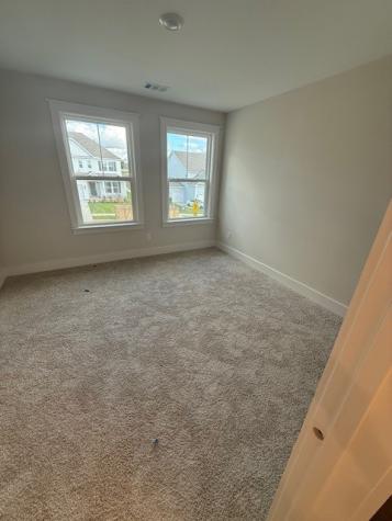 671 Conifer Drive Spring Hill TN 37174