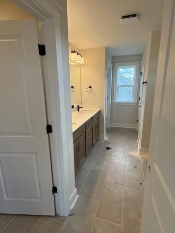671 Conifer Drive Spring Hill TN 37174