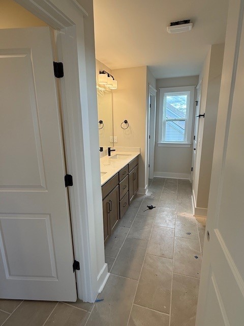 671 Conifer Drive Spring Hill TN 37174