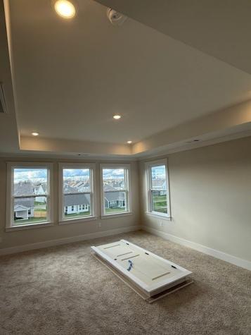671 Conifer Drive Spring Hill TN 37174