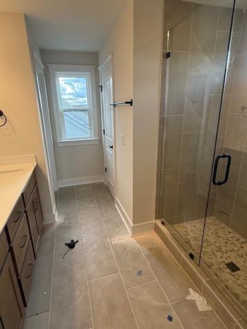 671 Conifer Drive Spring Hill TN 37174