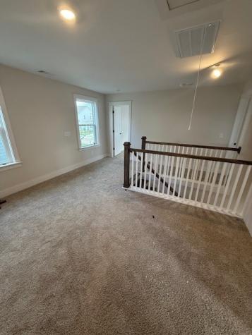 671 Conifer Drive Spring Hill TN 37174