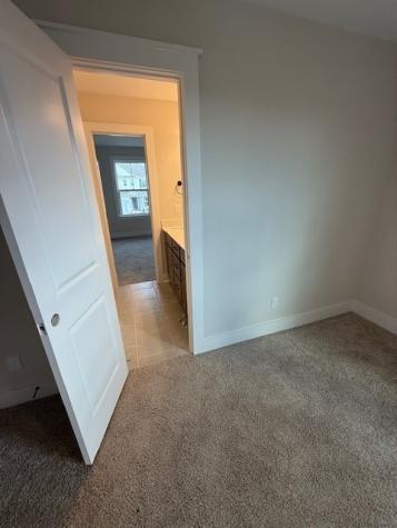 671 Conifer Drive Spring Hill TN 37174
