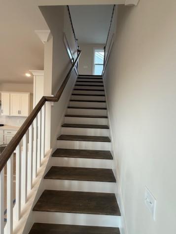 671 Conifer Drive Spring Hill TN 37174
