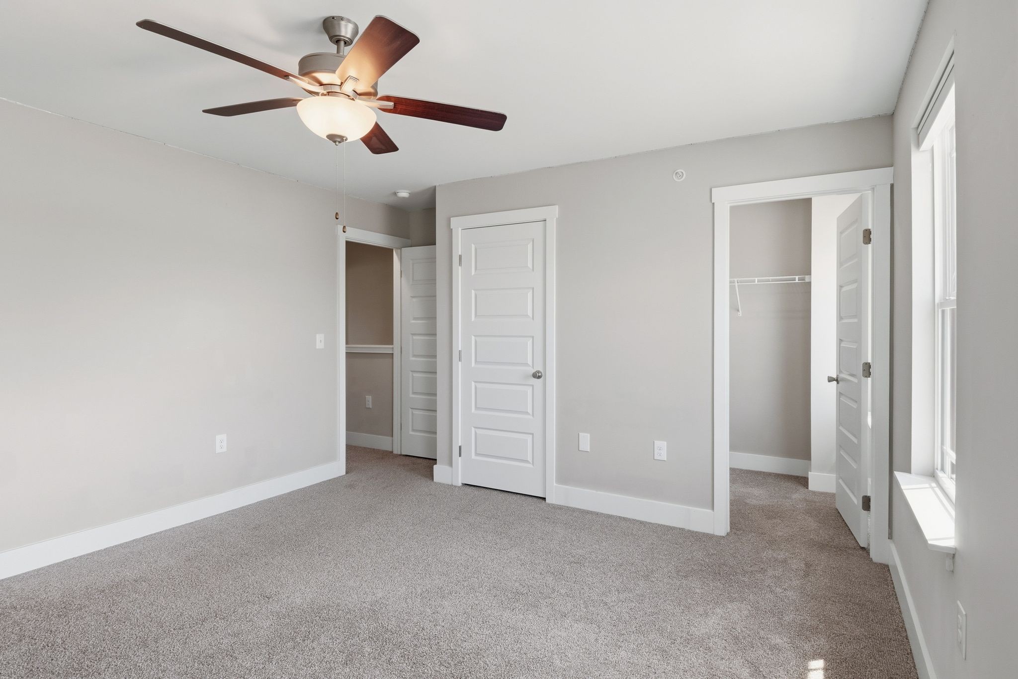 1069 Wells Way Spring Hill TN 37174