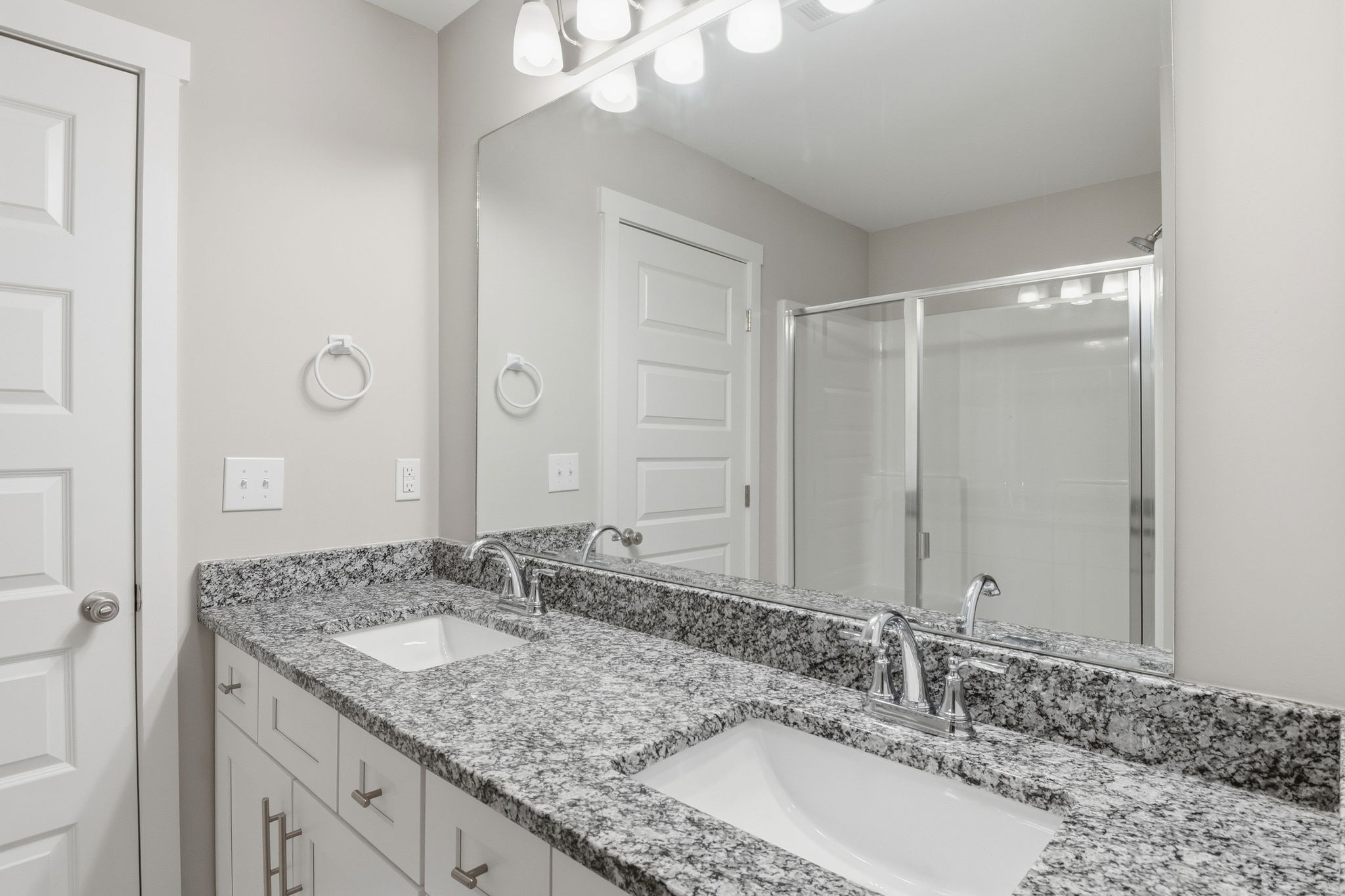 1069 Wells Way Spring Hill TN 37174