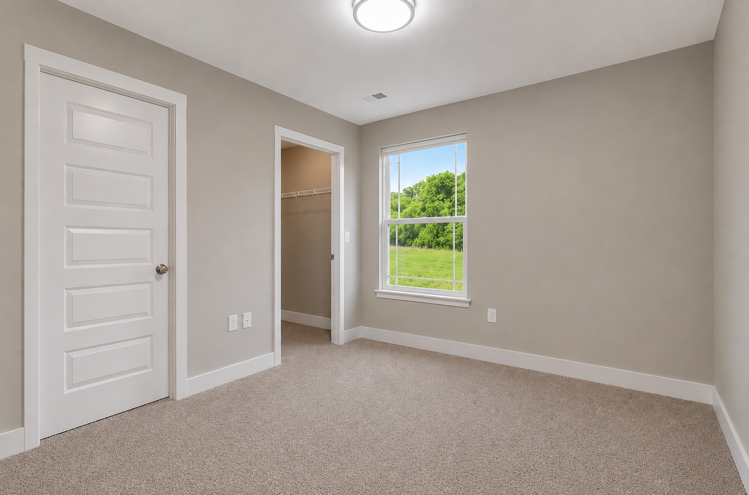 1069 Wells Way Spring Hill TN 37174