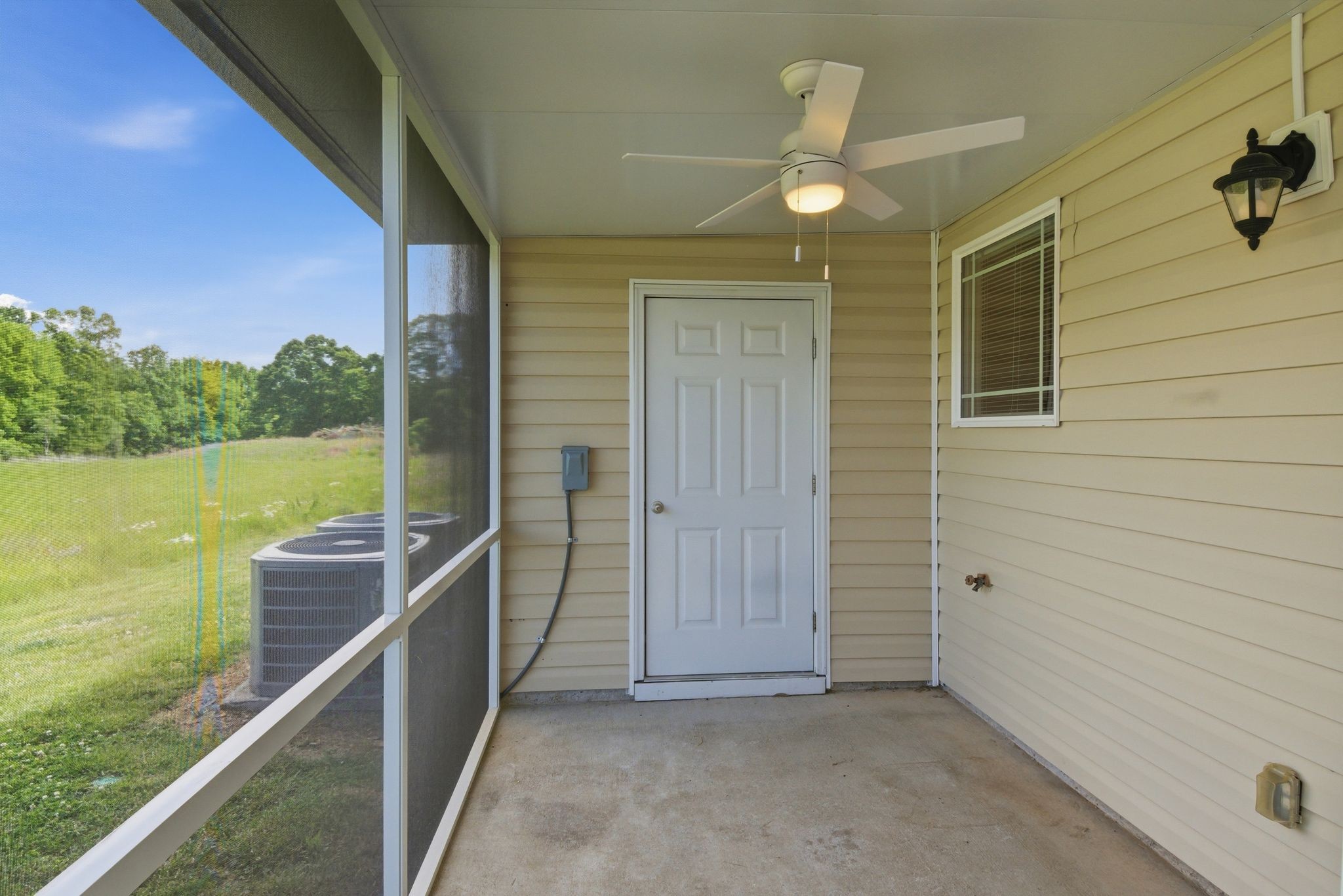 1069 Wells Way Spring Hill TN 37174