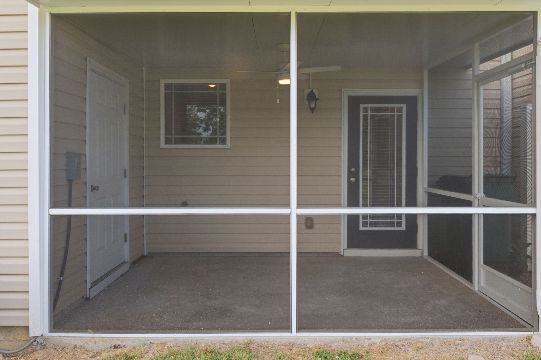 1069 Wells Way Spring Hill TN 37174