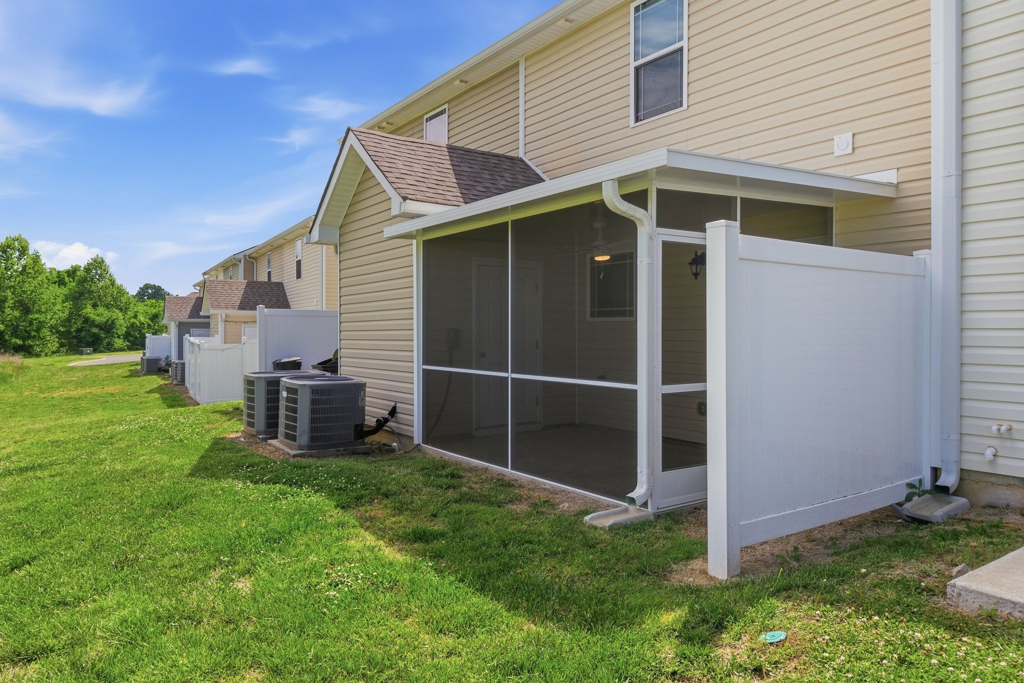 1069 Wells Way Spring Hill TN 37174