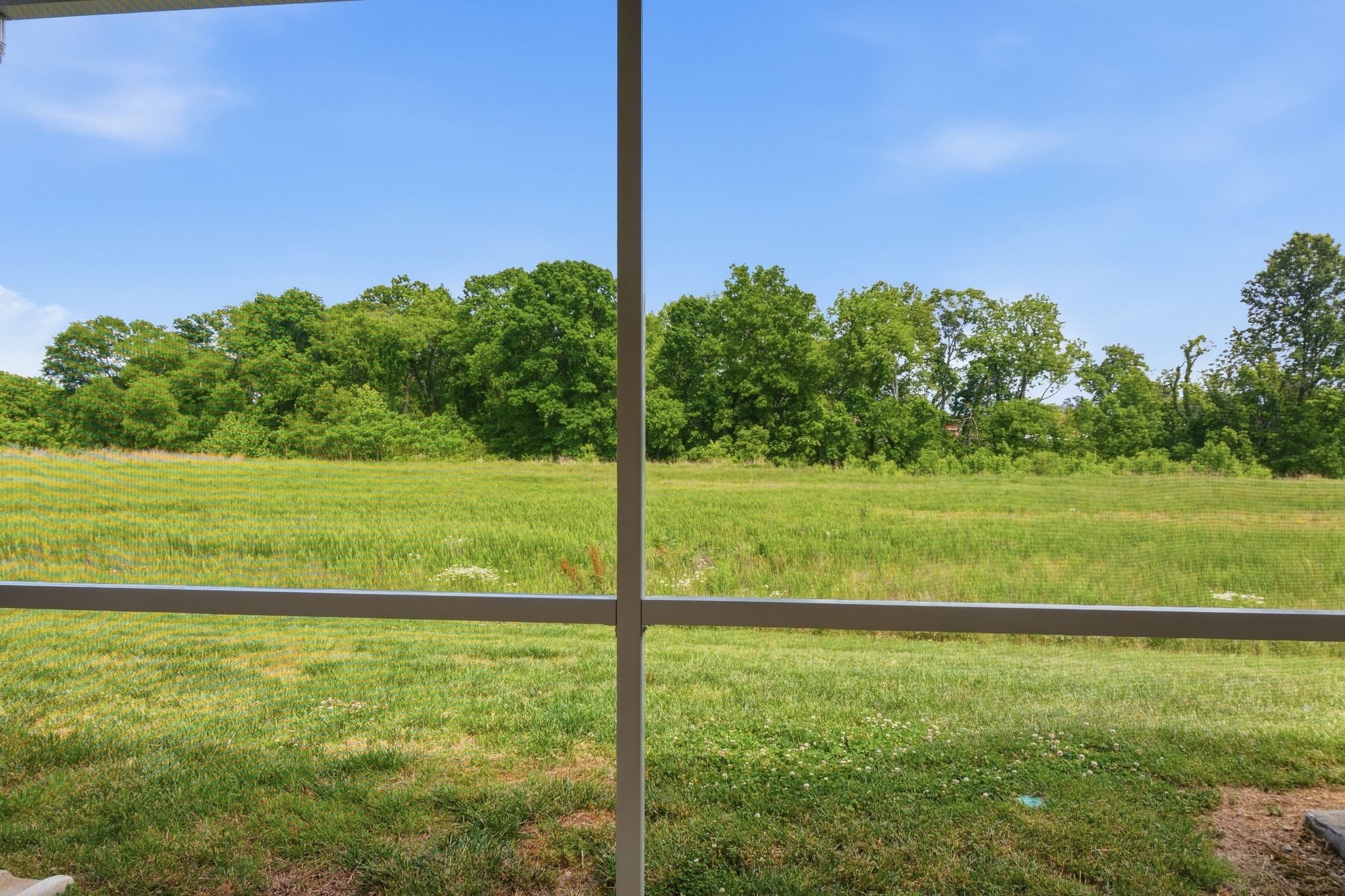1069 Wells Way Spring Hill TN 37174