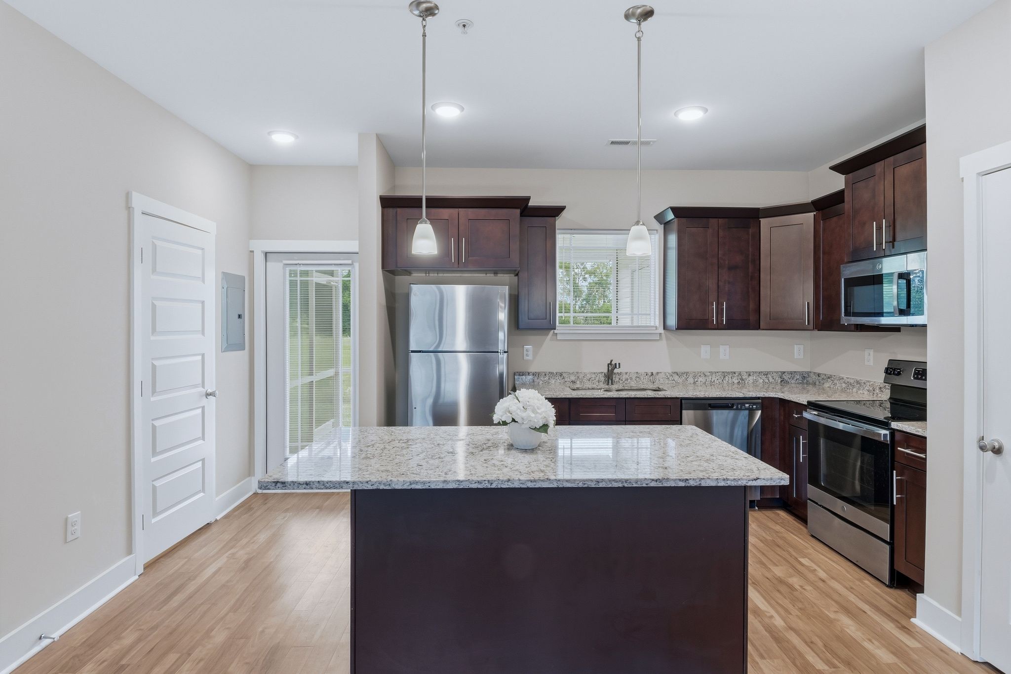 1069 Wells Way Spring Hill TN 37174