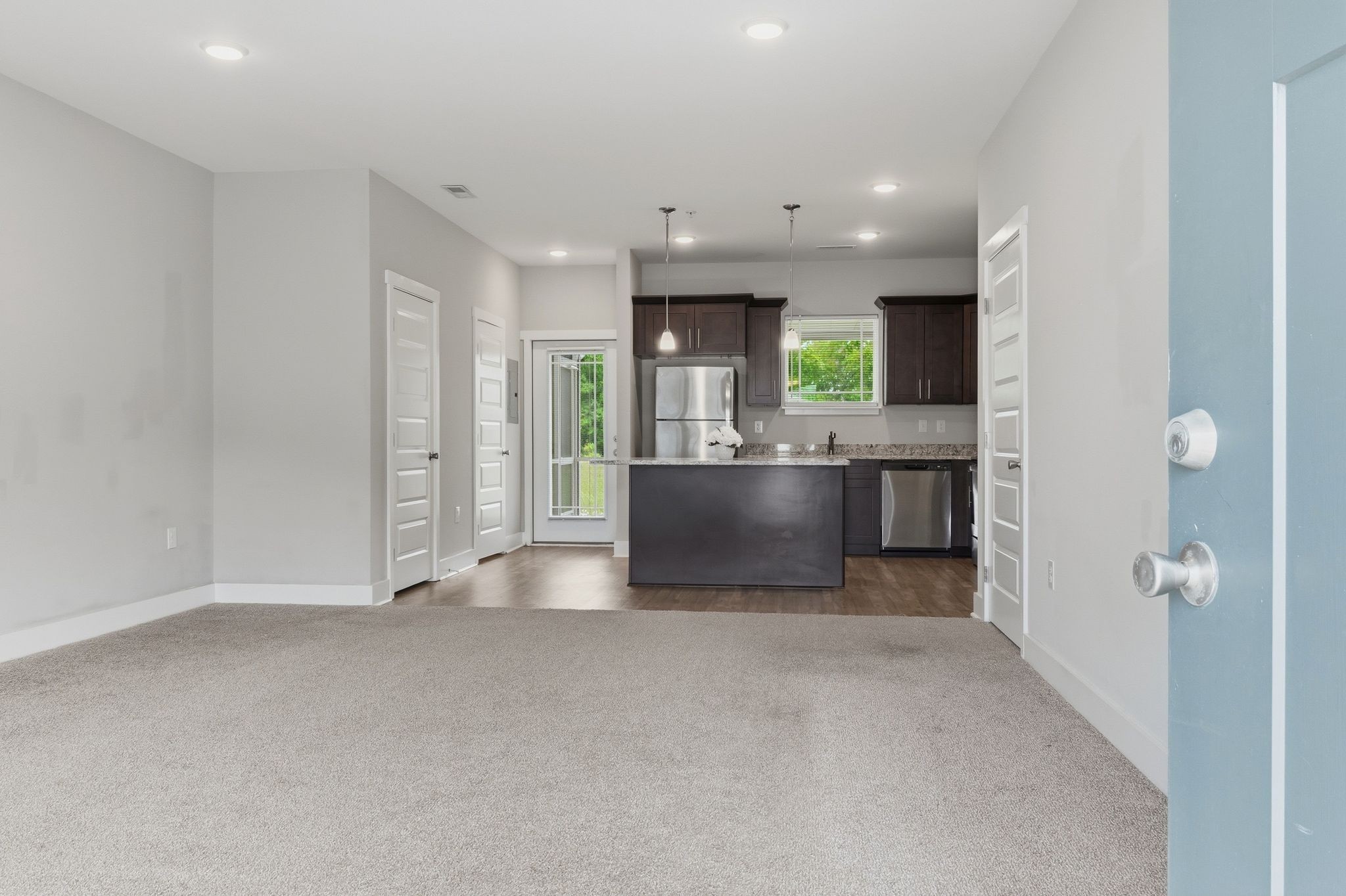 1069 Wells Way Spring Hill TN 37174