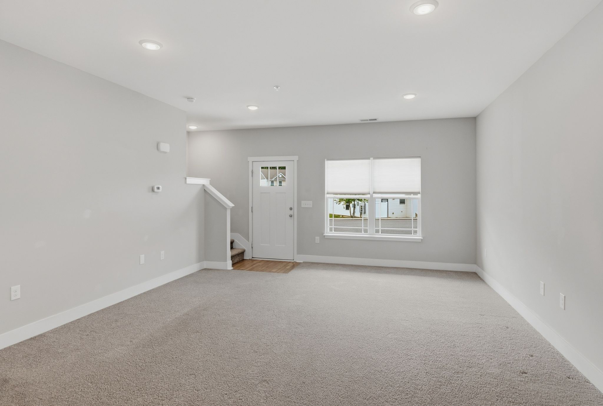 1069 Wells Way Spring Hill TN 37174