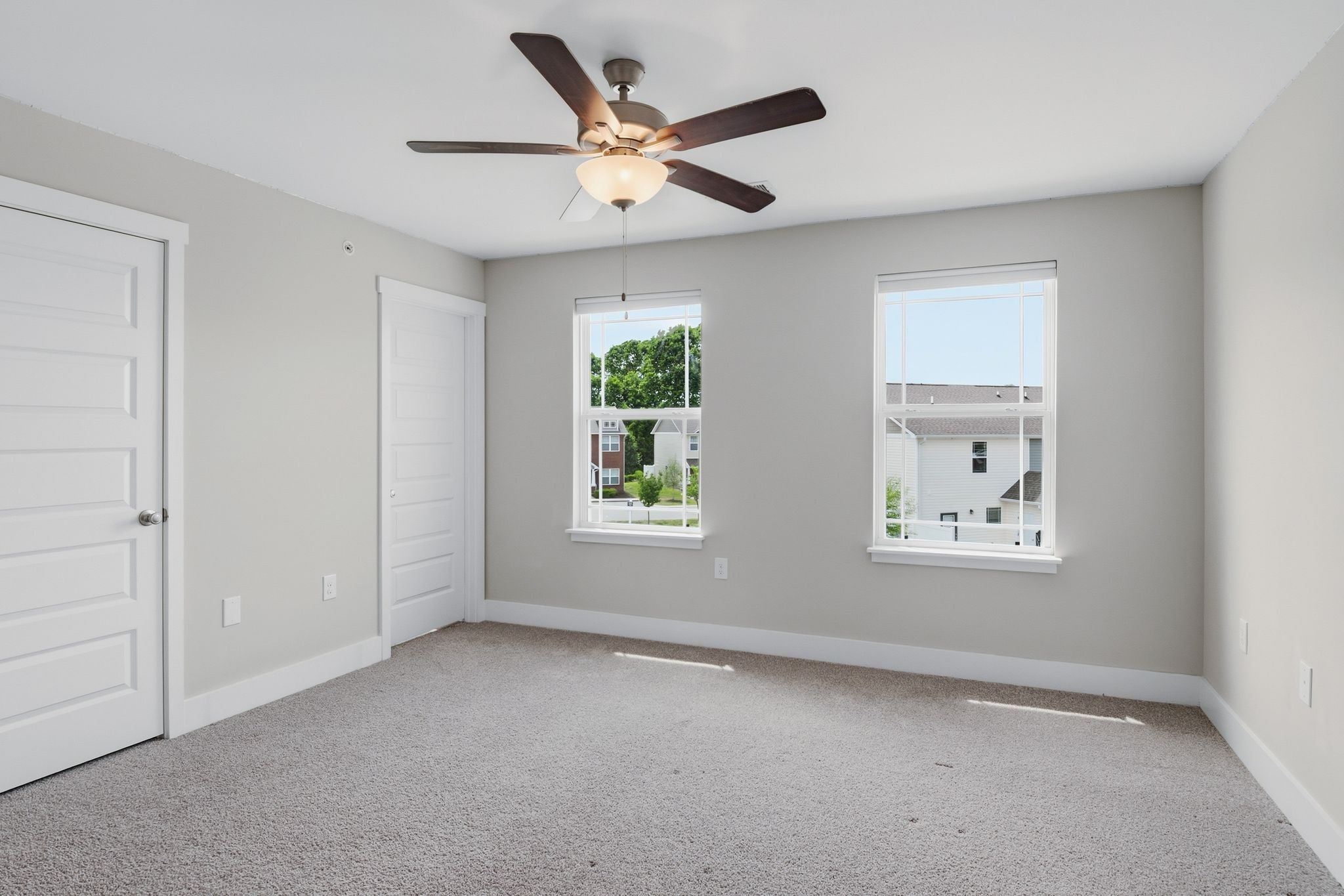 1069 Wells Way Spring Hill TN 37174
