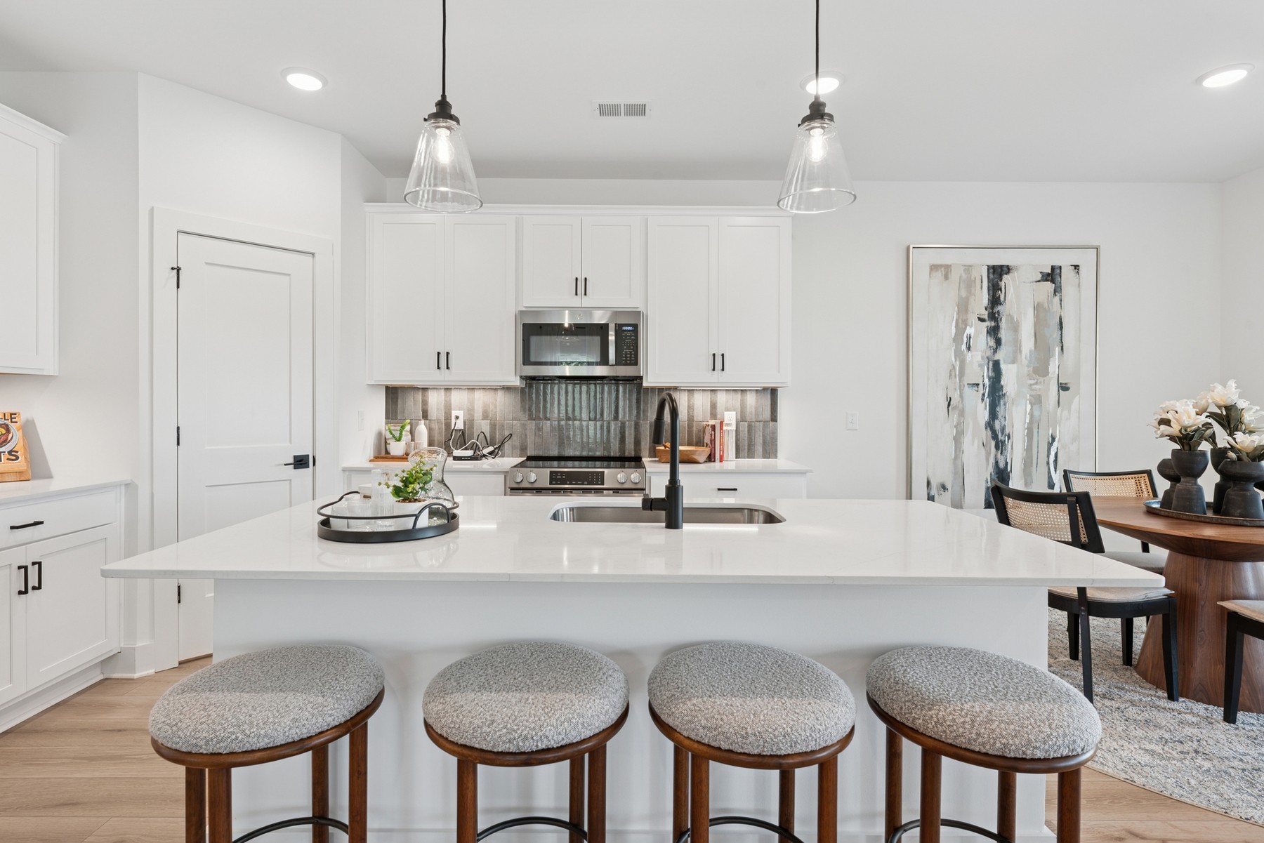 2442 Watercourse Court Nashville TN 37214