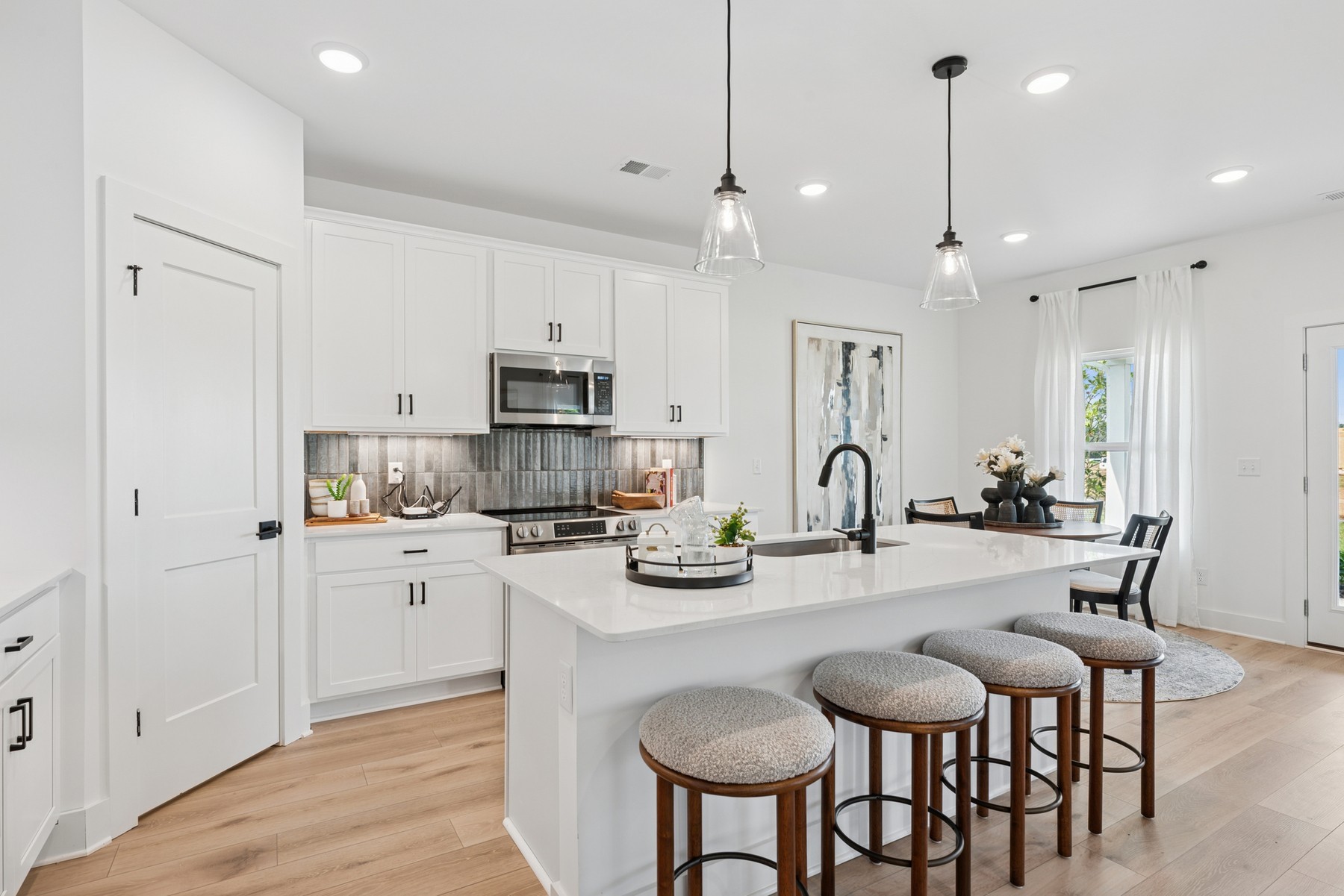 2442 Watercourse Court Nashville TN 37214