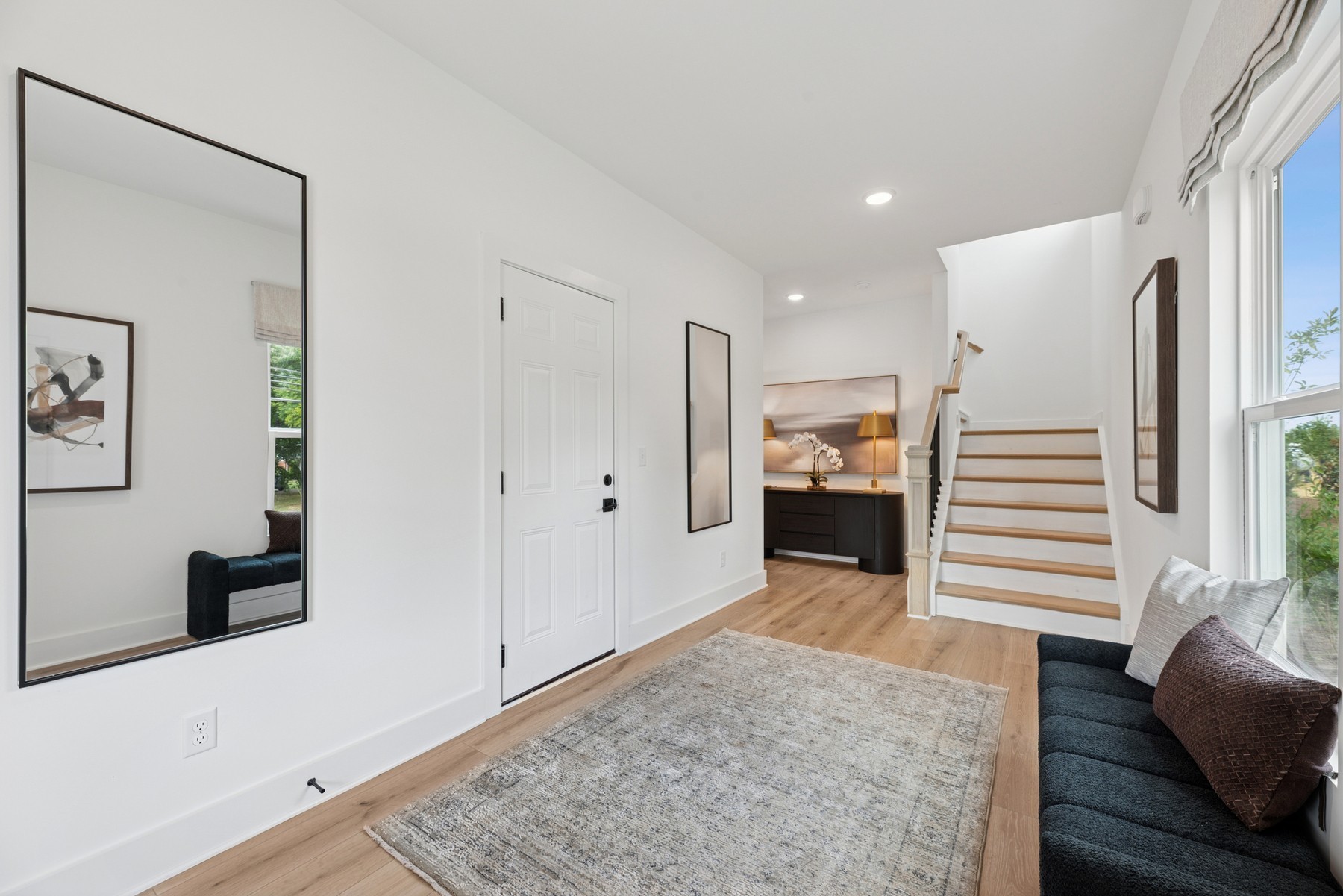2442 Watercourse Court Nashville TN 37214
