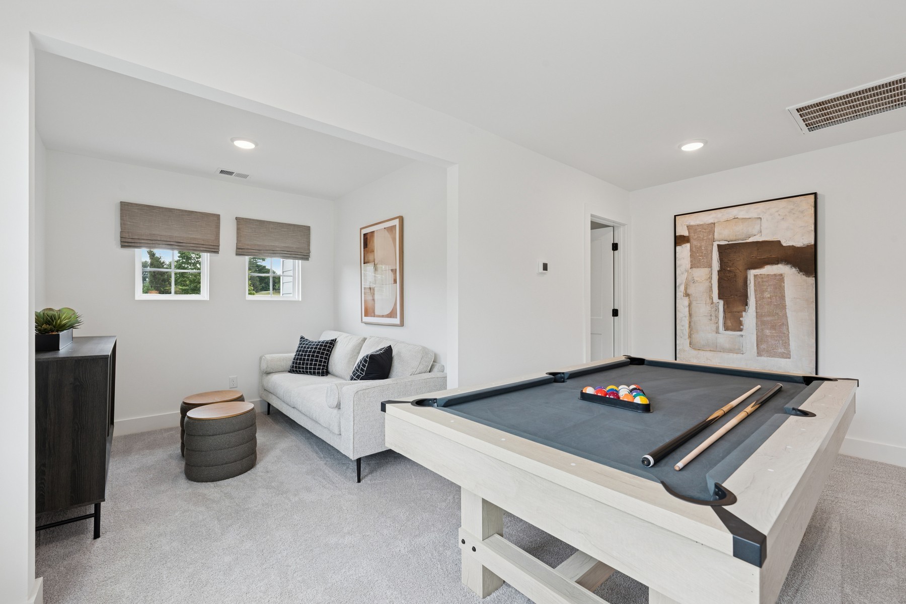 2442 Watercourse Court Nashville TN 37214