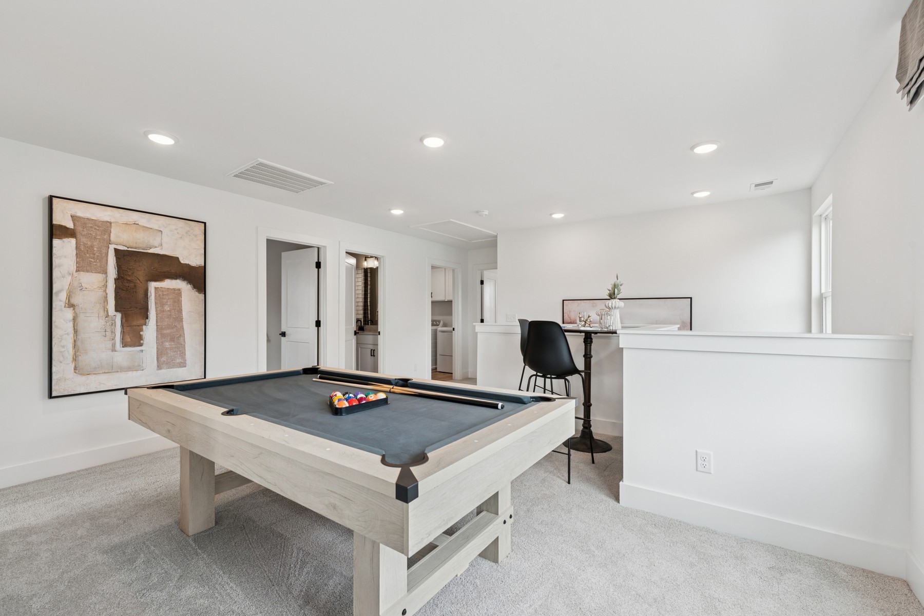 2442 Watercourse Court Nashville TN 37214