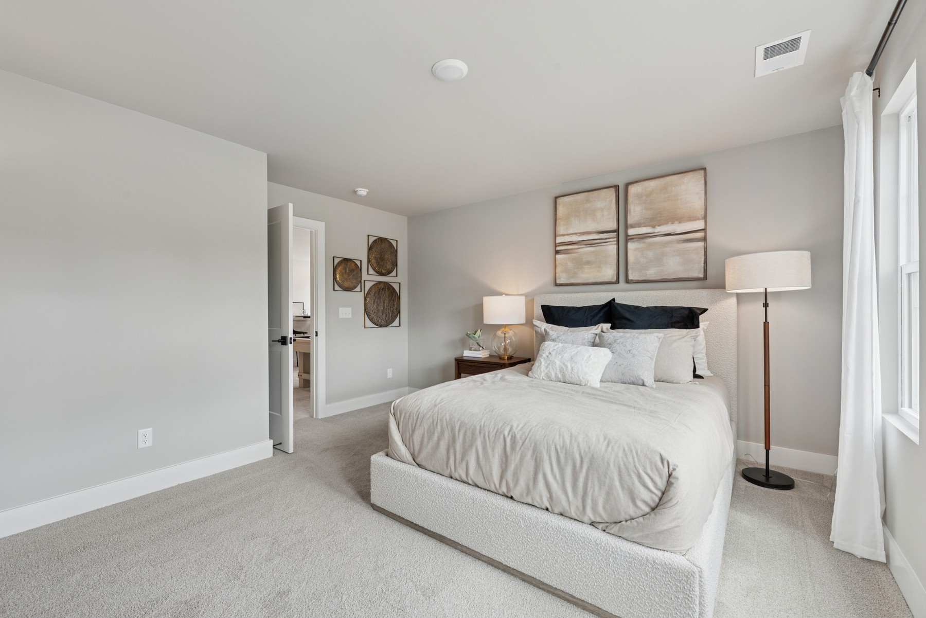 2442 Watercourse Court Nashville TN 37214