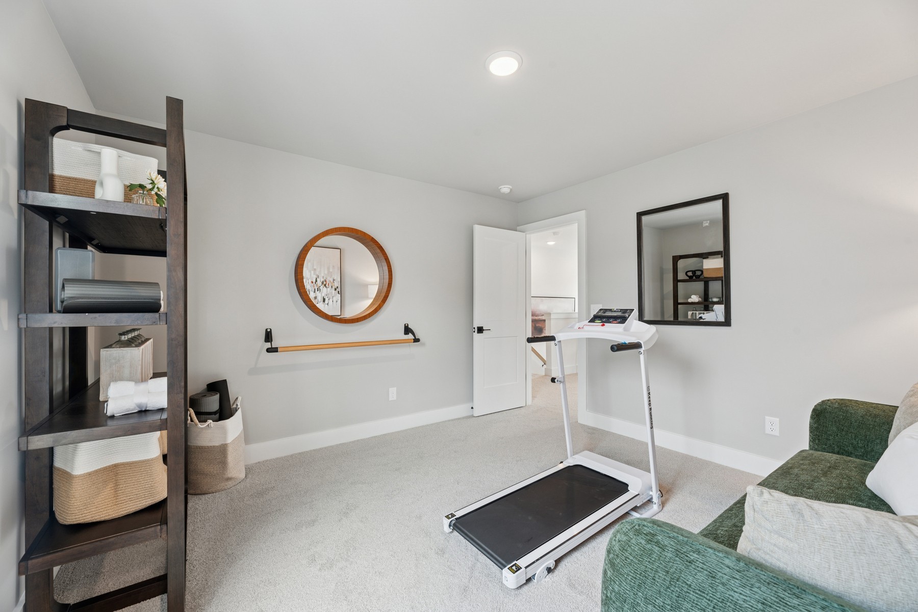 2442 Watercourse Court Nashville TN 37214