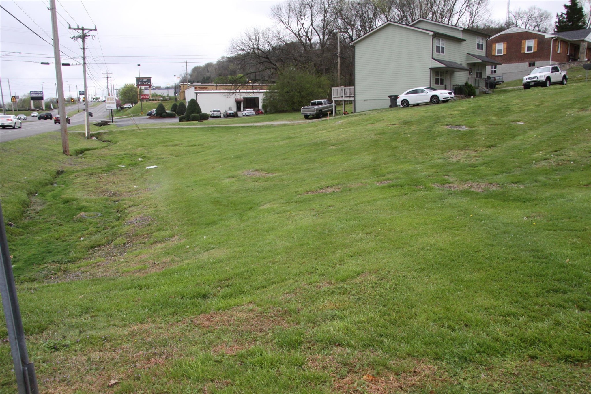 0 Alpine Drive Columbia TN 38401