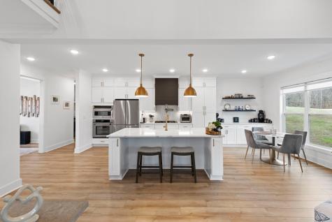3027 Wedgewood Drive Greenbrier TN 37073
