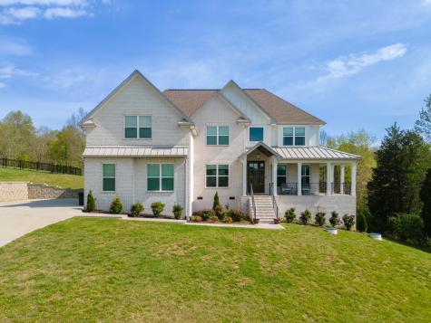 3027 Wedgewood Drive Greenbrier TN 37073