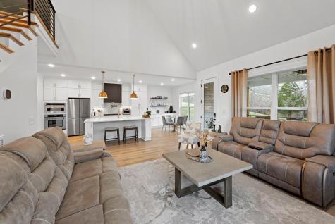 3027 Wedgewood Drive Greenbrier TN 37073