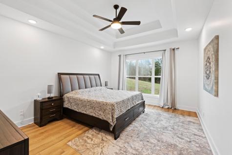 3027 Wedgewood Drive Greenbrier TN 37073