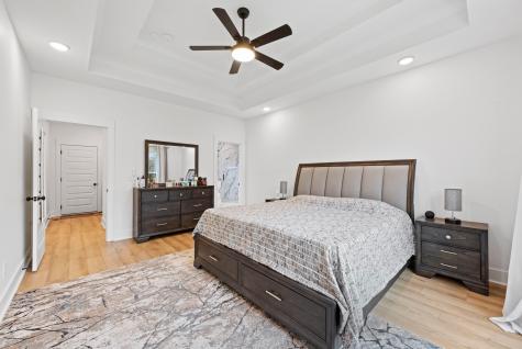3027 Wedgewood Drive Greenbrier TN 37073