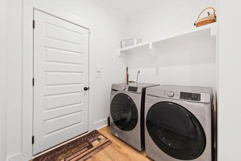 3027 Wedgewood Drive Greenbrier TN 37073