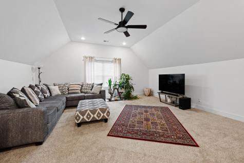 3027 Wedgewood Drive Greenbrier TN 37073