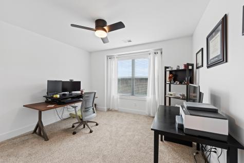 3027 Wedgewood Drive Greenbrier TN 37073