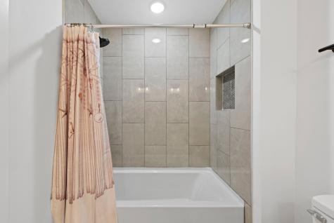 3027 Wedgewood Drive Greenbrier TN 37073